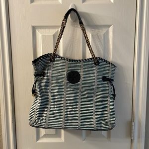 Summer bag!